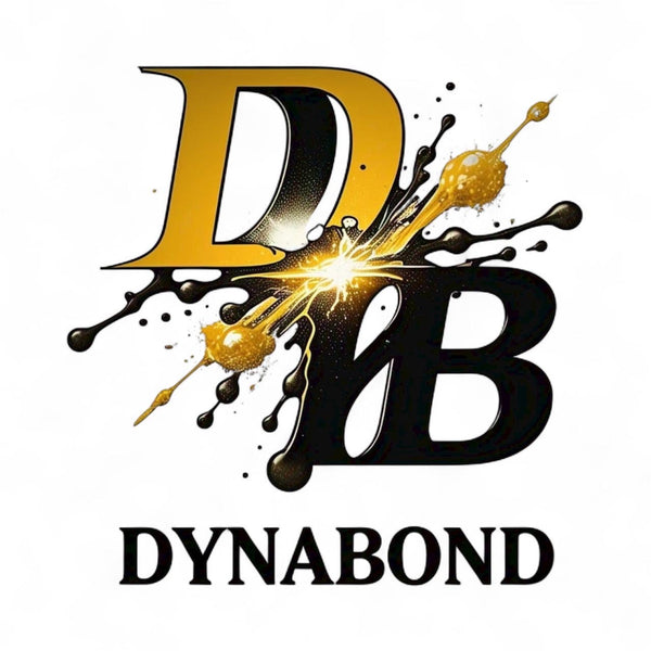 DYNA BOND