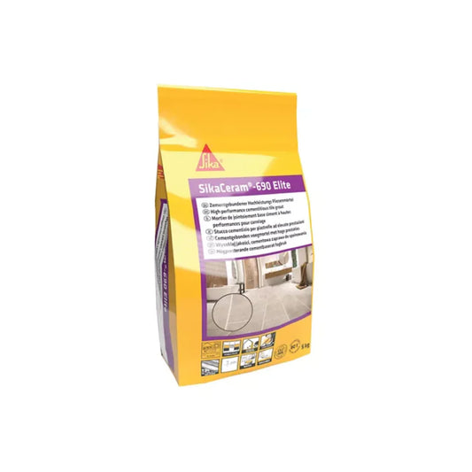 SikaCeram-690 Elite
