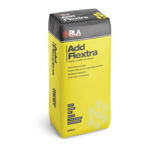 RLA Addflextra 20kg