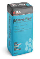 Moreflex Off White 20kg